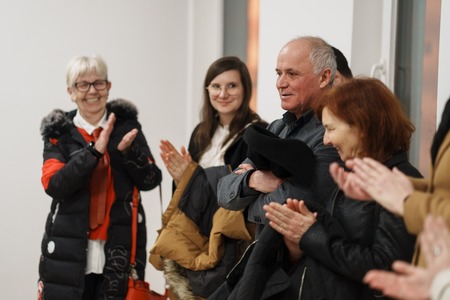 ?? ???????????????? ?????????? ???????????? ???????????????? ???????? ????č???? ???????????? ?????????????? (8)